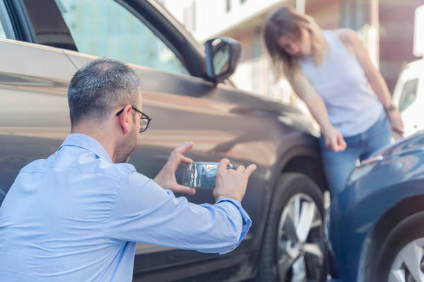 Car insurance rates in Layhill